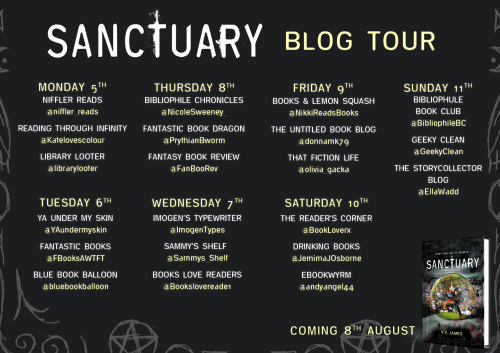 Sanctuary-Blog-Tour-Banner